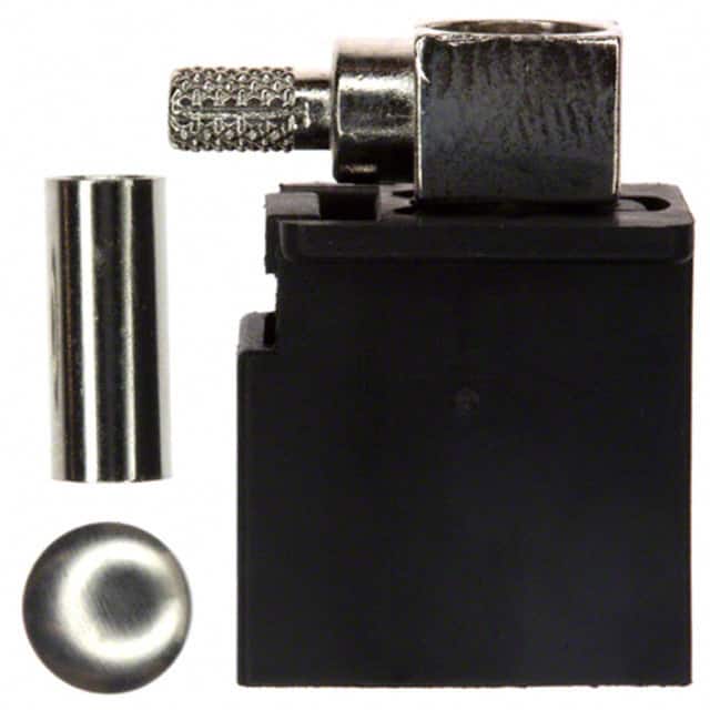 FA1-NARJ-C01-3 Amphenol RF  Gruppi di connettori coassiali (RF)